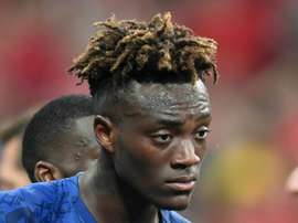 Rashford and Lingard support Abraham after Chelsea striker suffers racial abuse