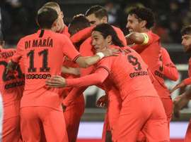 Une réduction des salaires générale étudiée en Ligue 1. GOAL