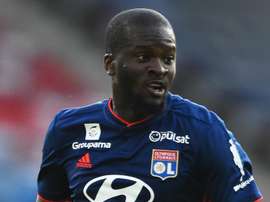 Ndombele nel mirino della Juve. Goal