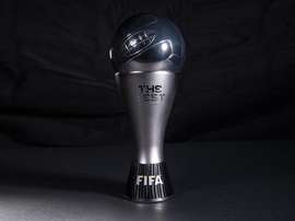 Tudo sobre o The Best! Goal