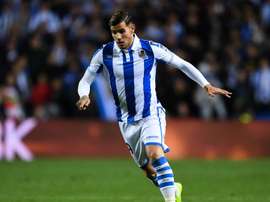 Theo Hernandez, nuovo giocatore del Milan. Goal