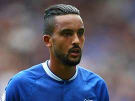 Walcott retrouvera Arsenal. Goal