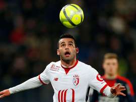 Thiago Maia a sorpresa: il Genoa ci prova