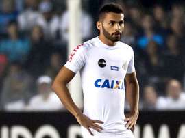 Thiago Maia está muito perto de assinar contrato com o Lille. Goal