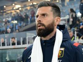 Thiago Motta demitido encerra ciclo de técnicos brasileiros na elite europeia. Goal