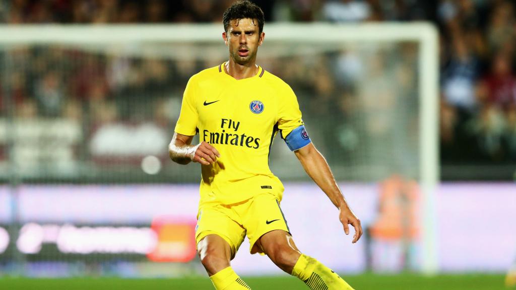 PSG : on sait enfin pourquoi Javier Pastore est rentré en retard ! PSG : on sait enfin pourquoi Javier Pastore est rentré en retard !