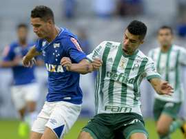 Dia de muito futebol. Goal