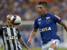 Duelo mineiro é sempre um dos mais aguardados, todas as épocas, no Brasil. Goal