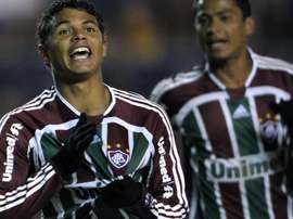 Thiago Silva volta para o Fluminense? Zagueiro do PSG dá esperança. Goal