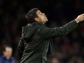 Fernandes delighted with Sporting
