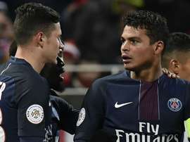 ThiagoSilva-Cropped