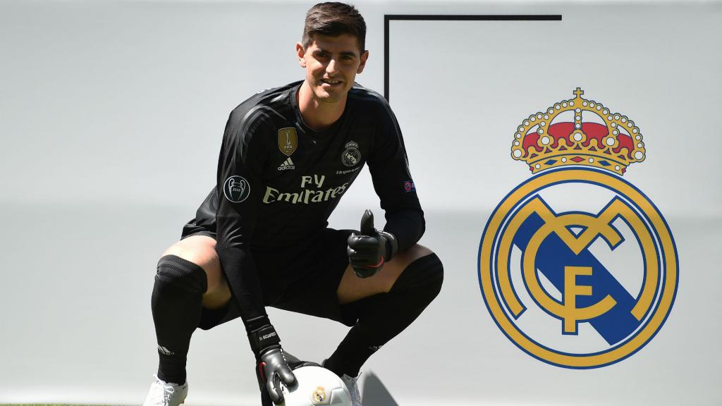 Real fail to exploit Barca’s draw with edgy derby stalemate