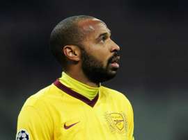 Players often come back to their boyhood clubs in later stages of their careers. GOAL