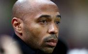 Henry more worried about Monaco