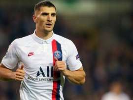 Calciomercato Juventus, Meunier obiettivo di gennaio: Emre Can in uscita