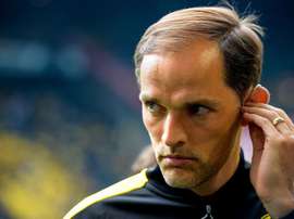 Tuchel shock dopo l'attentato al bus. Goal