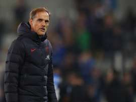 Bayern procura Tuchel e ouve não do técnico do PSG. Goal