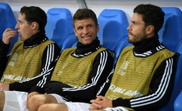 Low insists that Muller remains very important to Germany. GOAL