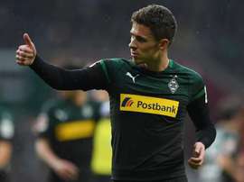 Hazard intéresse de nombreux clubs. Goal