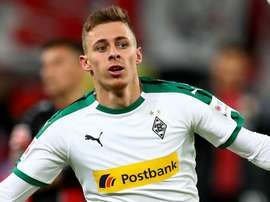 Hazard andrà al Borussia. Goal