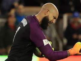 timhoward-cropped