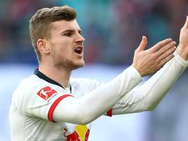Le Bayern veut recruter une pépite par ligne. GOAL