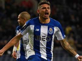 Roma sulle tracce di Tiquinho: piace a Fonseca. Goal
