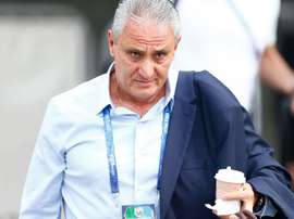 Contra quais adversários e como a Seleção iniciou os últimos ciclos de Copas e como vai iniciar o at