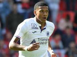 Anche Napoli e Juventus su Todibo. Goal