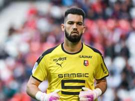 Tomas Koubek rejoint Augsbourg. Goal