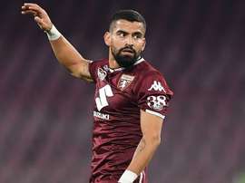 Rincon minimizza sull'episodio con Sirigu. Goal
