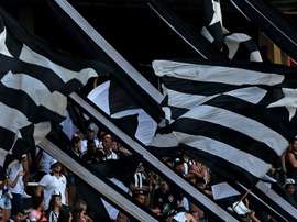 O Botafogo é campeão mundial? O que foi o Torneio de Caracas. Goal