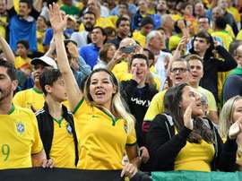 Saiba tudo sobre o Brasil - Panamá deste sábado. Goal