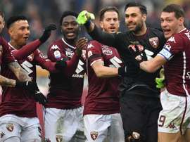 Torino contro il Debrecen nel secondo turno di qualificazione