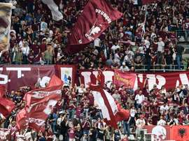 ‘Torino Hooligans’, Daspo per settantacinque ultras granata
