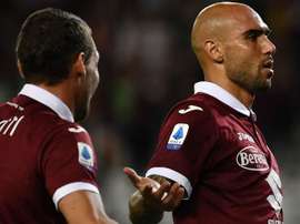 Goal di Belotti o Zaza? Goal