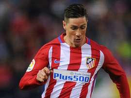 Torres