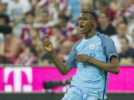 Tosin Adarabioyo - cropped