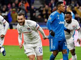 Coronavirus, Juventus-Lione in campo neutro? UEFA al lavoro. Goal