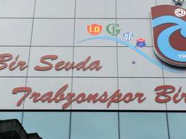 Trabzonspor appeal over Fenerbahce's 2010-11 Super Lig title dismissed by CAS. GOAL