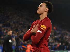 Ces Reds n'ont pas d'équivalent. Goal