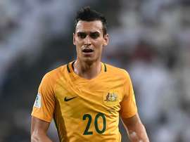 Sainsbury out as Milligan returns