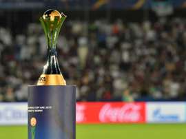 Onde comprar e quanto custa o ingresso para o Mundial de Clubes. GOAL