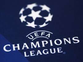 La UEFA elegge i migliori 11. Goal