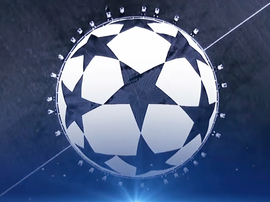 L'UEFA va verser moins d'argent aux clubs. goal