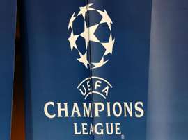 UEFA staff have received death threats over an investigation into match-fixing. GOAL