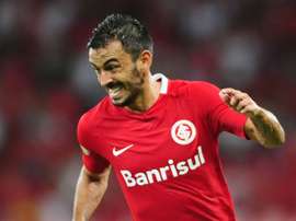Uendel revela momento ‘chave’ do Inter. Goal