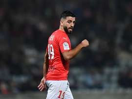 Les bonnes pioches en Domino's Ligue 2. Goal