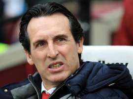 Emery parle de Bielsa. Goal