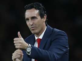 Veratti desabafa no PSG: “às vezes era complicado com Emery”. Goal